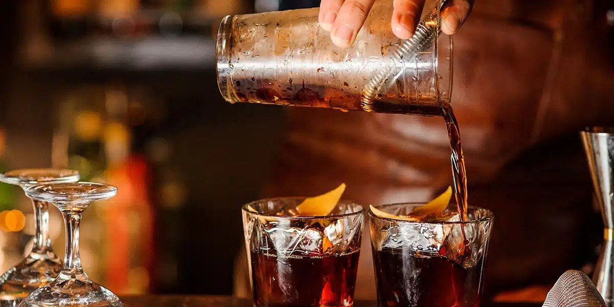 imgi_14_drinks